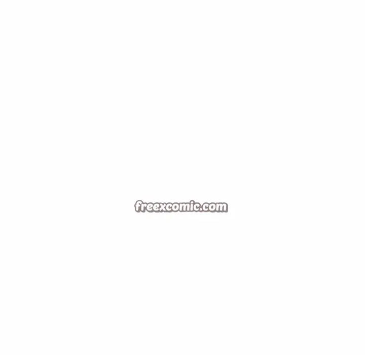 漫画《RE：23岁》第19话第16张图