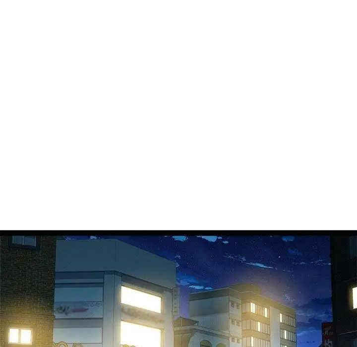 漫画《RE：23岁》第19话第17张图