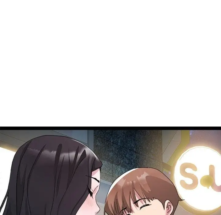 漫画《RE：23岁》第19话第26张图