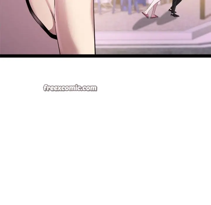 漫画《RE：23岁》第19话第32张图