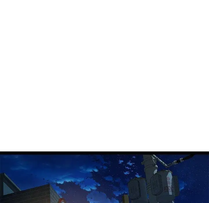 漫画《RE：23岁》第19话第34张图