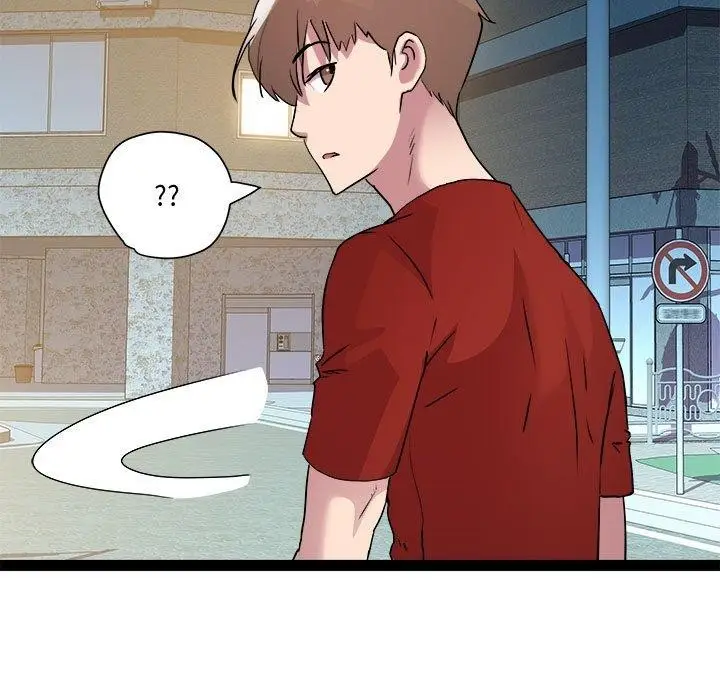 漫画《RE：23岁》第19话第54张图
