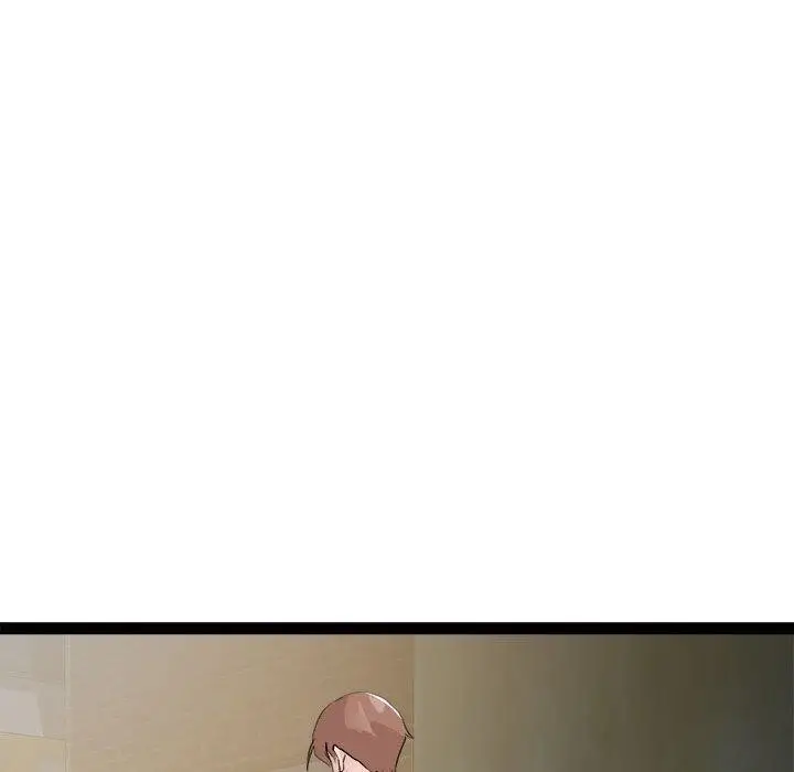 漫画《RE：23岁》第19话第62张图