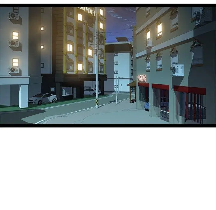 漫画《RE：23岁》第19话第90张图