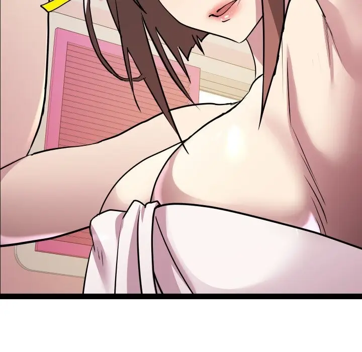 漫画《RE：23岁》第20话第112张图