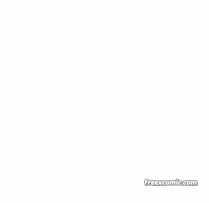 漫画《RE：23岁》第20话第15张图