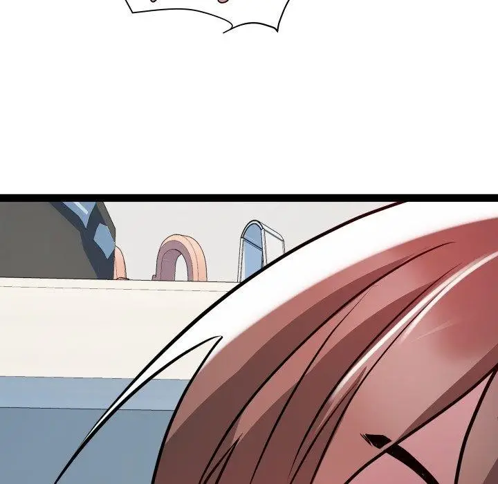 漫画《RE：23岁》第21话第117张图