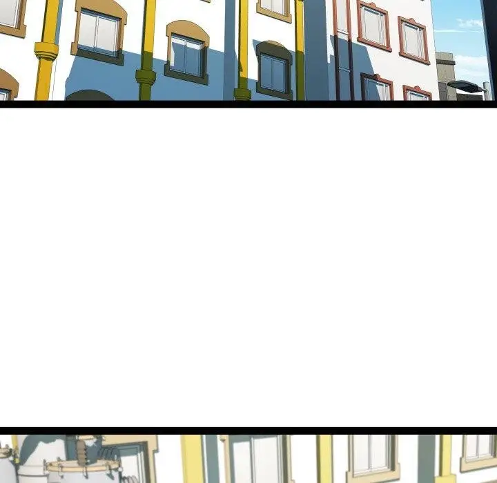 漫画《RE：23岁》第21话第18张图