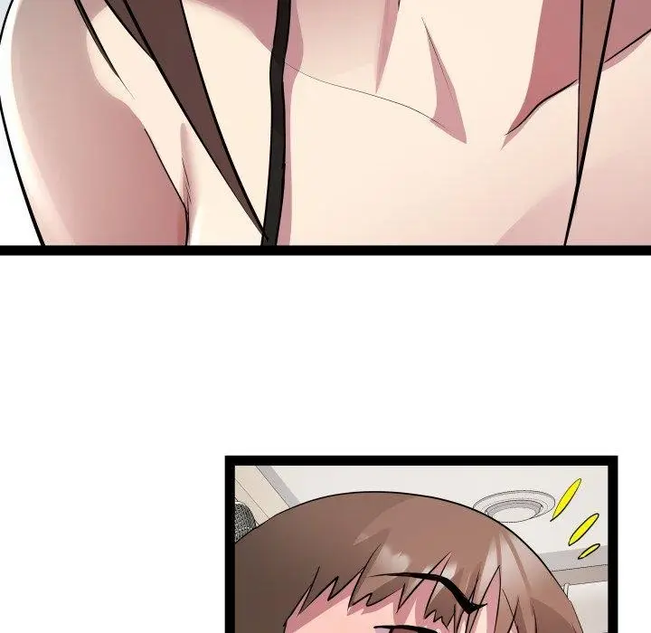 漫画《RE：23岁》第21话第72张图