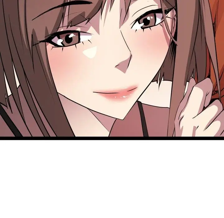 漫画《RE：23岁》第21话第78张图