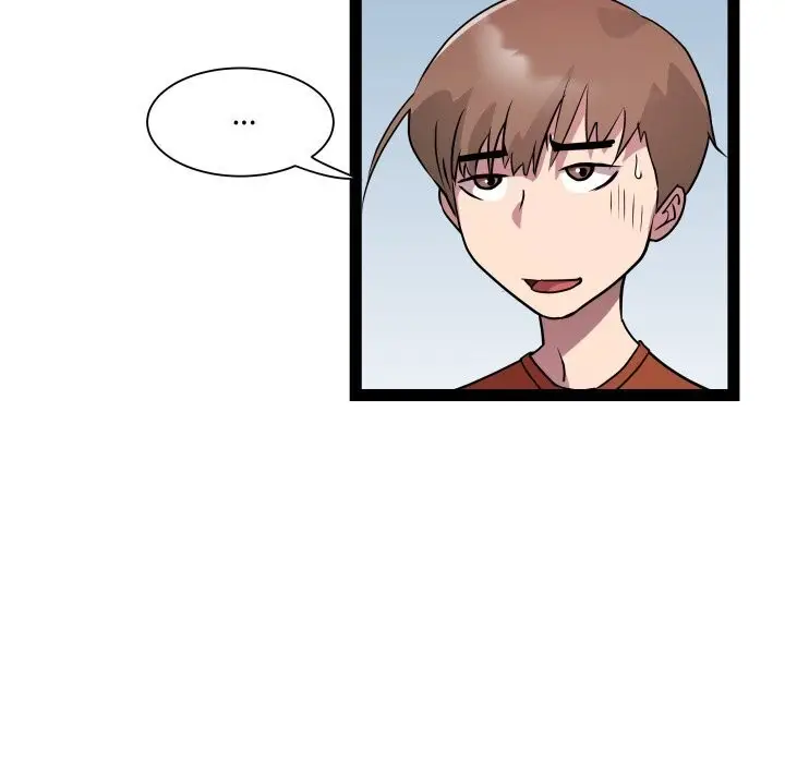 漫画《RE：23岁》第22话第38张图
