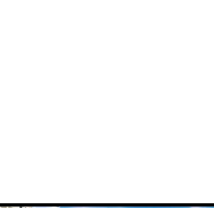 漫画《RE：23岁》第23话第33张图