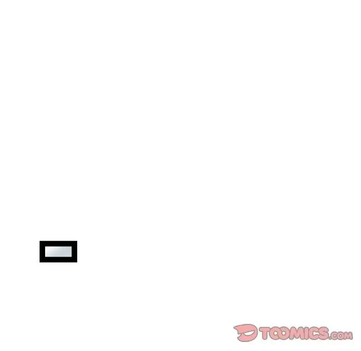 漫画《RE：23岁》第23话第45张图