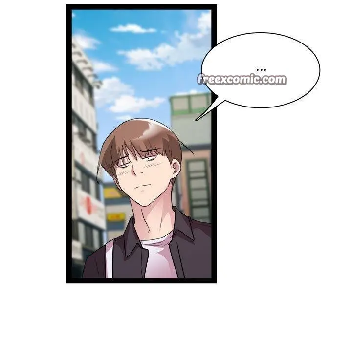 漫画《RE：23岁》第24话第105张图