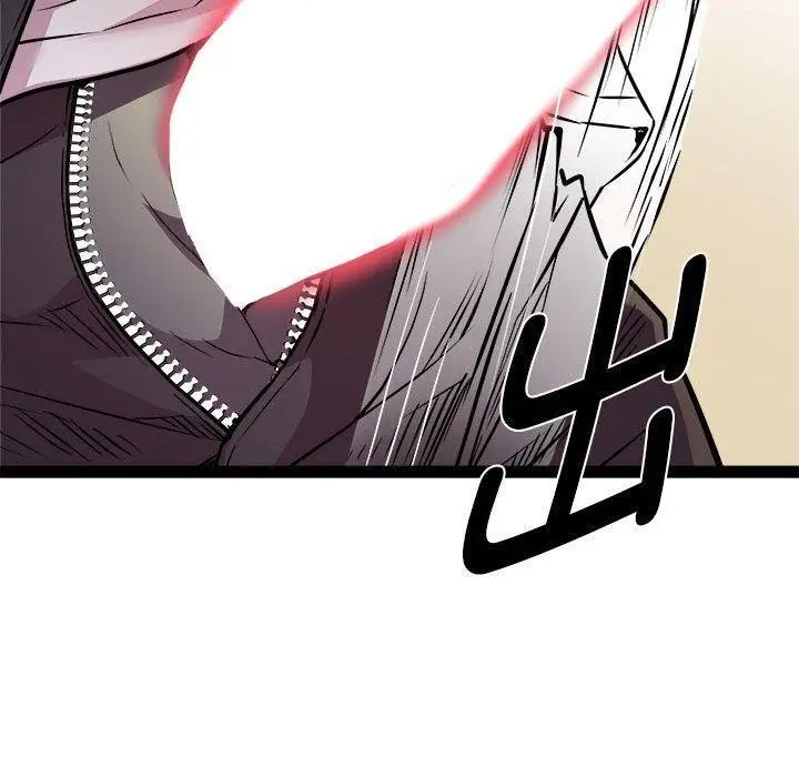 漫画《RE：23岁》第24话第127张图