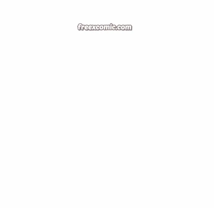 漫画《RE：23岁》第24话第45张图