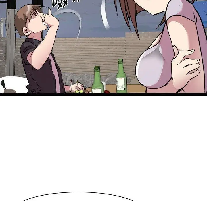 漫画《RE：23岁》第24话第84张图