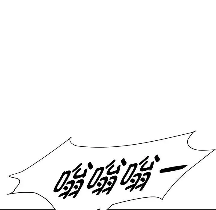 漫画《RE：23岁》第25话第101张图