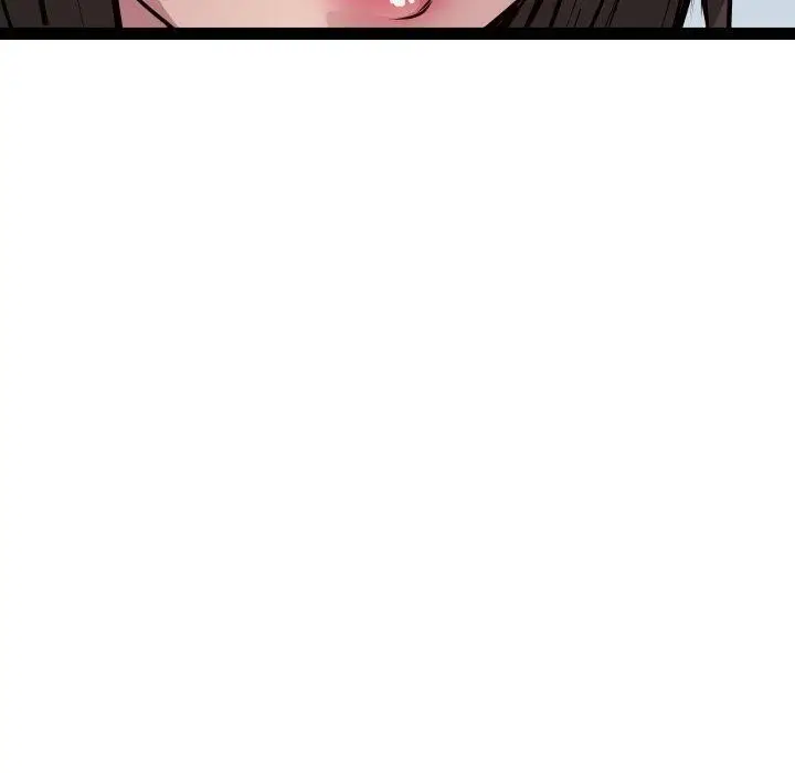 漫画《RE：23岁》第26话第10张图