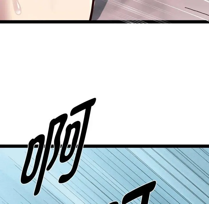 漫画《RE：23岁》第26话第127张图