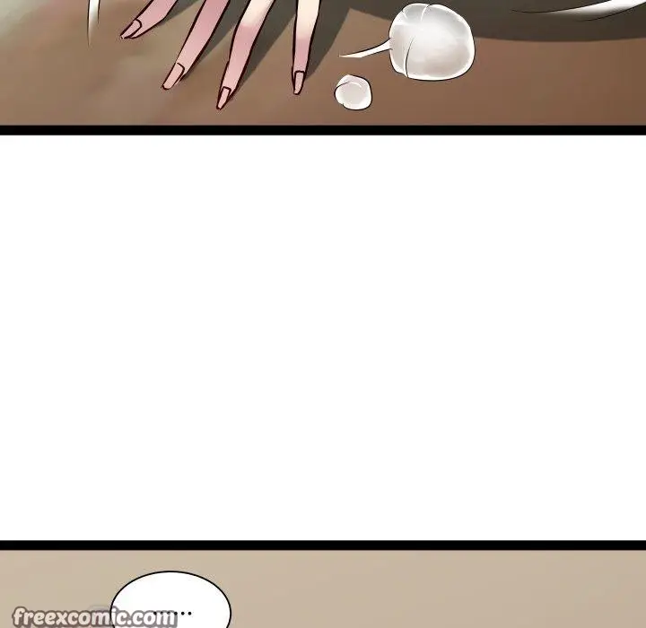 漫画《RE：23岁》第26话第32张图