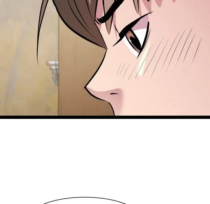漫画《RE：23岁》第26话第58张图