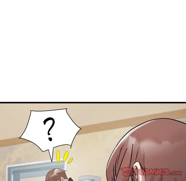 漫画《RE：23岁》第26话第69张图