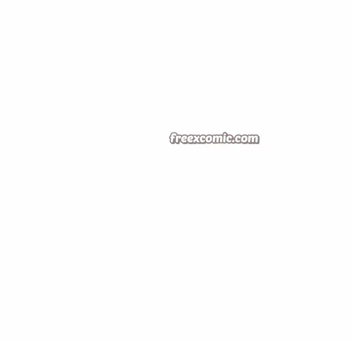 漫画《RE：23岁》第27话第16张图