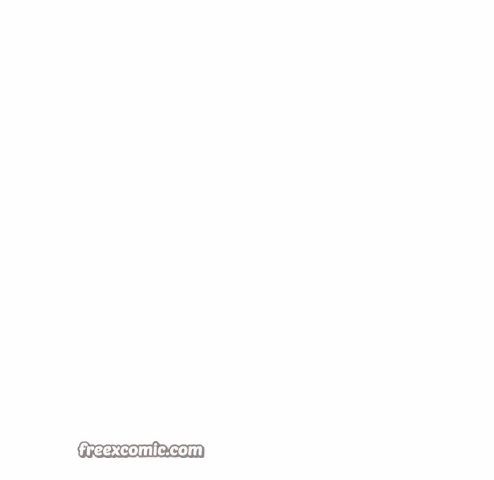 漫画《RE：23岁》第28话第16张图