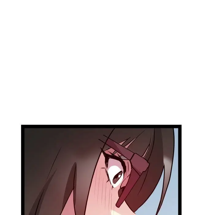 漫画《RE：23岁》第28话第81张图