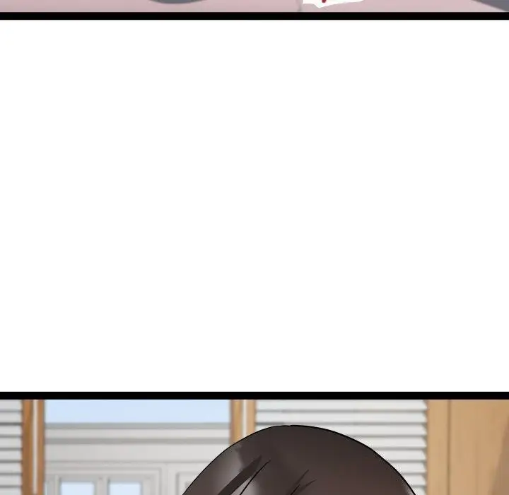漫画《RE：23岁》第28话第84张图