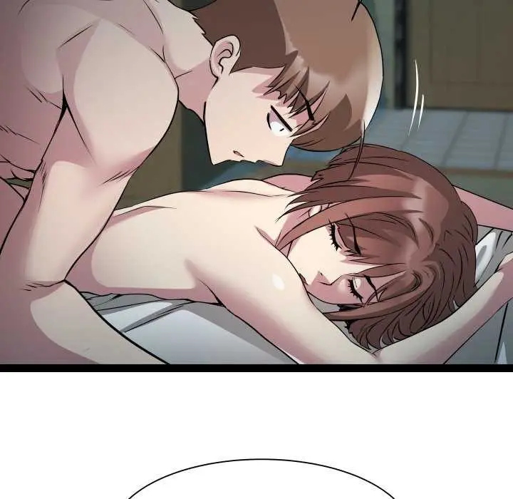 漫画《RE：23岁》第29话第29张图