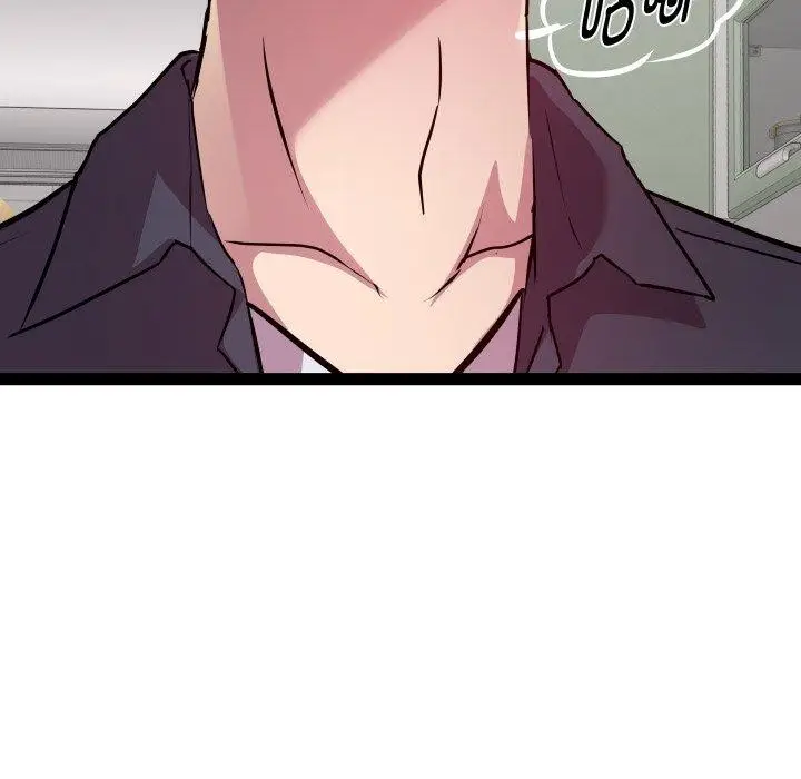 漫画《RE：23岁》第30话第114张图