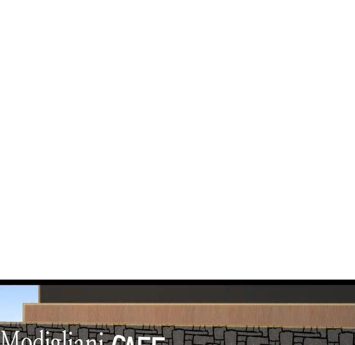 漫画《RE：23岁》第30话第46张图