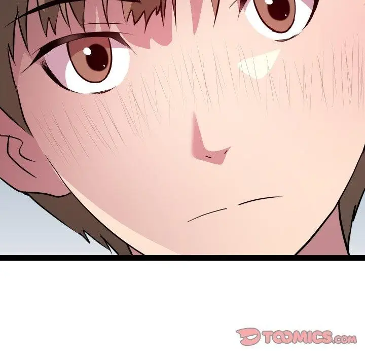 漫画《RE：23岁》第31话第111张图