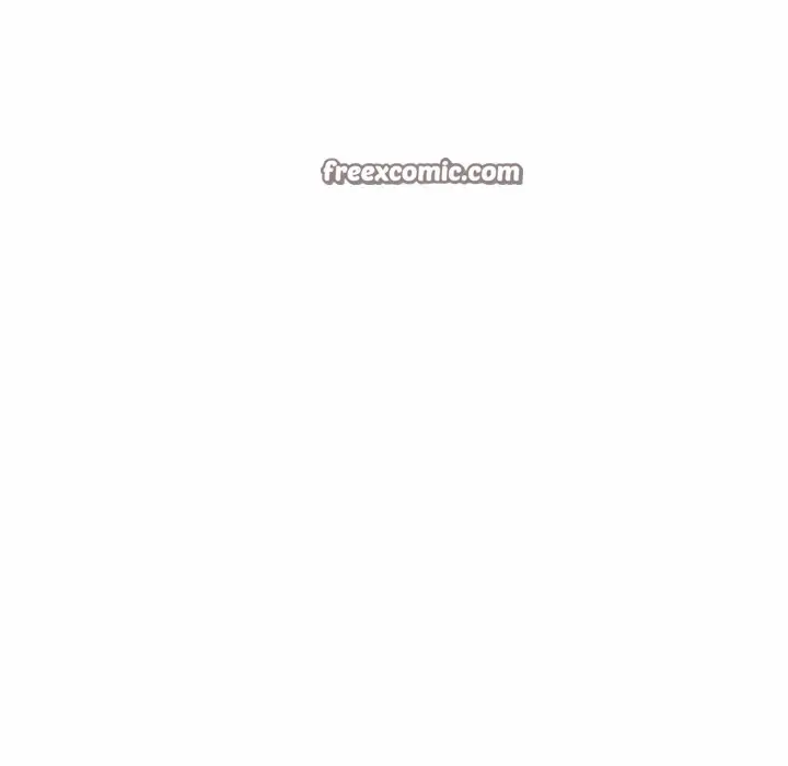漫画《RE：23岁》第31话第112张图