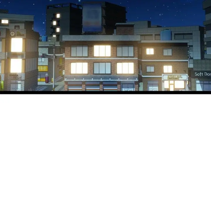 漫画《RE：23岁》第31话第17张图