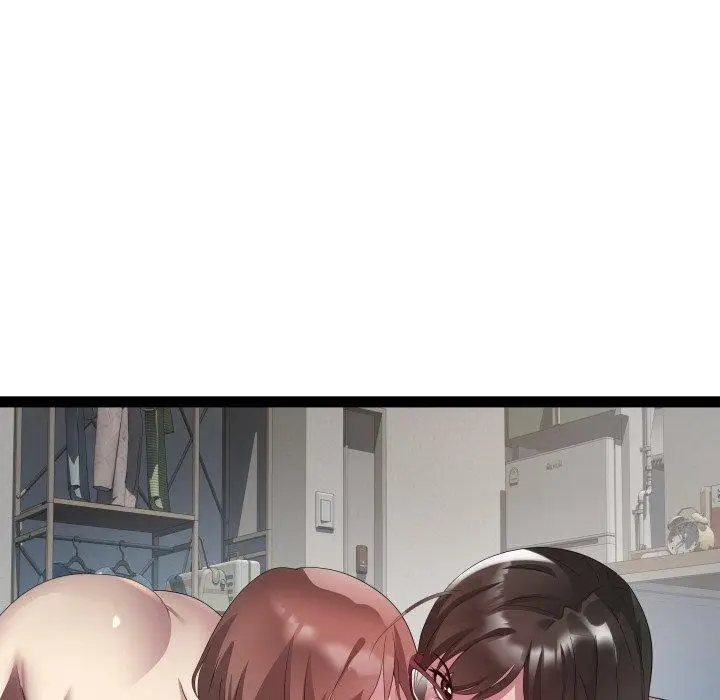 漫画《RE：23岁》第31话第22张图