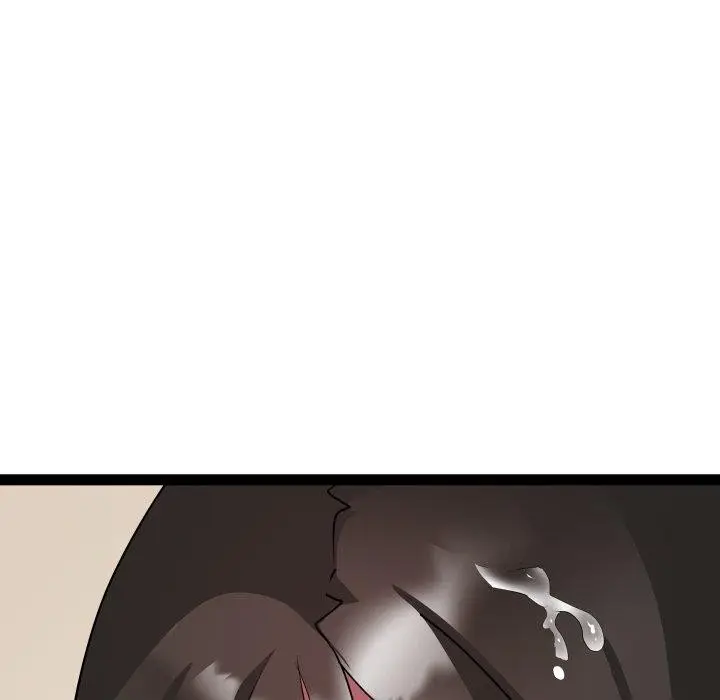 漫画《RE：23岁》第31话第34张图