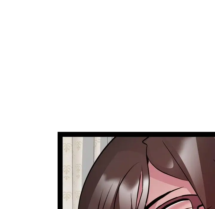 漫画《RE：23岁》第31话第5张图