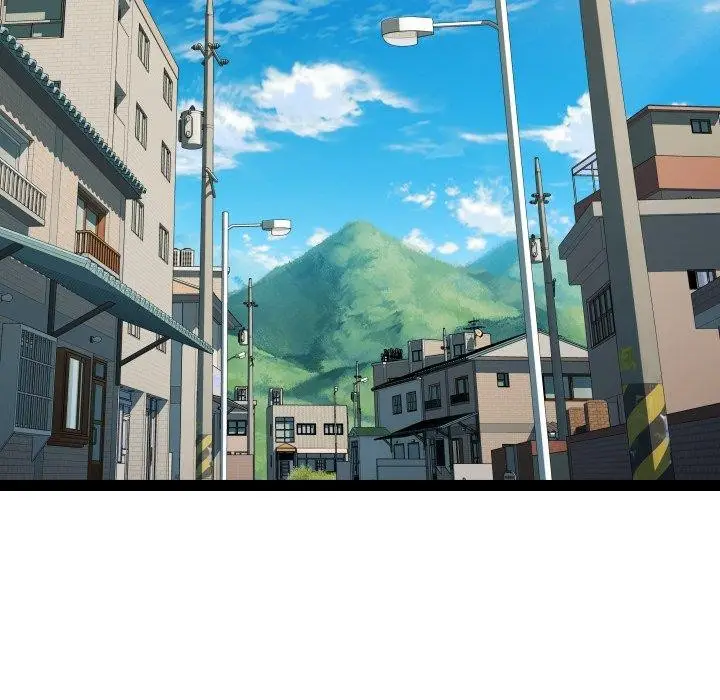 漫画《RE：23岁》第32话第54张图