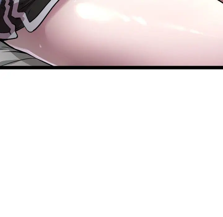 漫画《RE：23岁》第32话第91张图