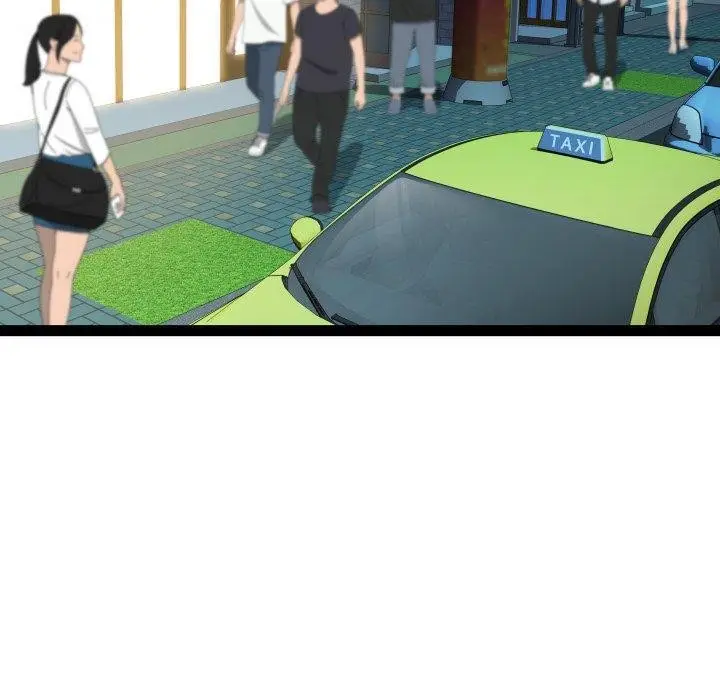 漫画《RE：23岁》第33话第100张图