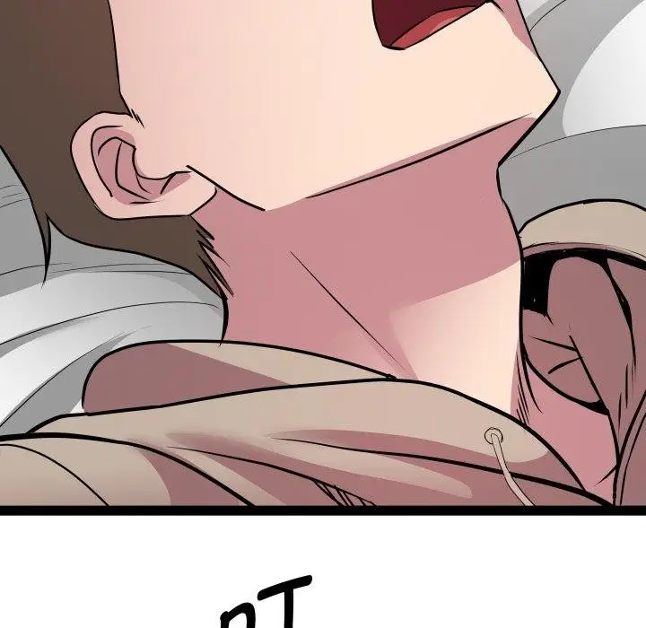 漫画《RE：23岁》第33话第114张图