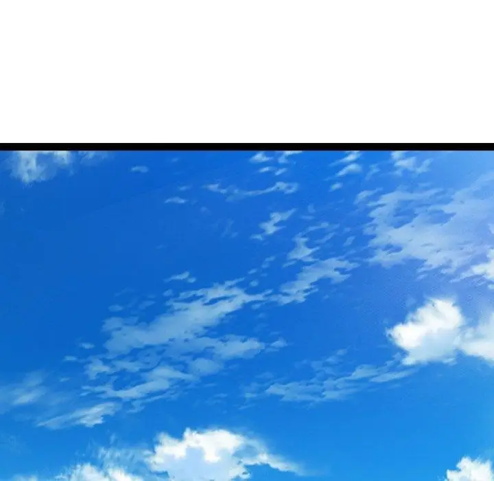 漫画《RE：23岁》第33话第13张图