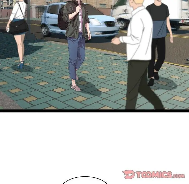 漫画《RE：23岁》第33话第15张图