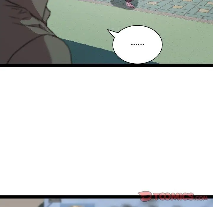 漫画《RE：23岁》第33话第33张图