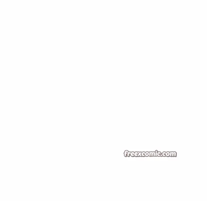 漫画《RE：23岁》第33话第64张图