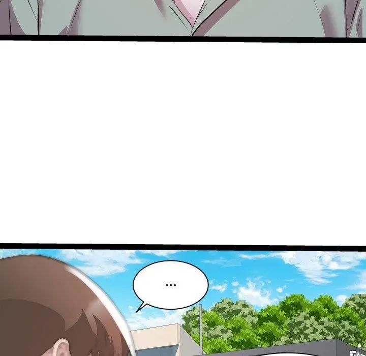 漫画《RE：23岁》第33话第90张图
