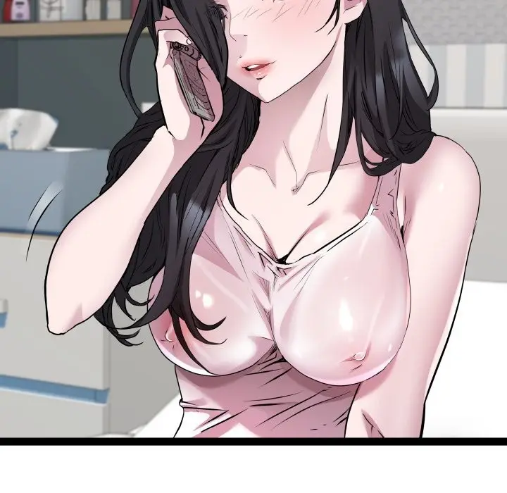 漫画《RE：23岁》第34话第10张图